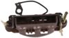 PowerMax 81110597 Diode Holder, alternator